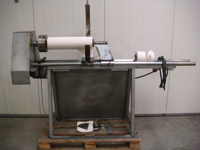 Rollensnij 1