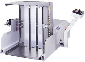 Busch SWH 90 RLA