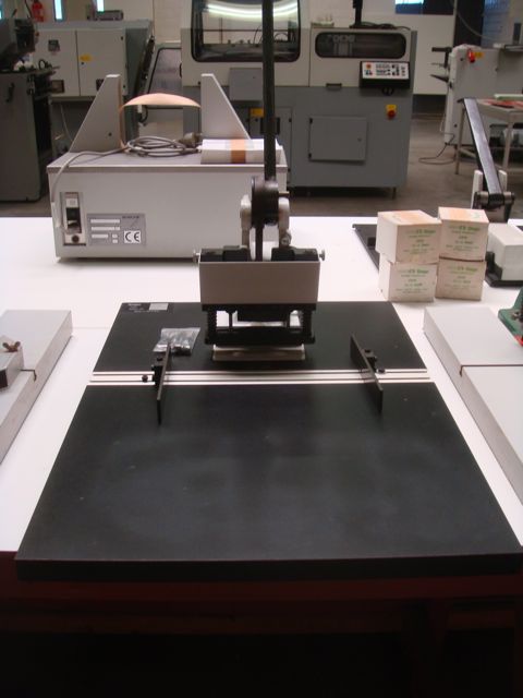 Treff 50