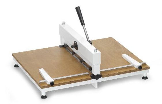 Varionut Holz