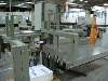 POLAR UNLOADER TR 145-4