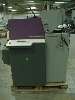 HEIDELBERG QUICKMASTER 46/2