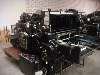 HEIDELBERG SBG