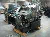 HEIDELBERG KORD (Gray)